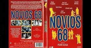 Novios 68 *1967*