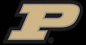 Purdue Boilermakers Scores, Stats and Highlights - ESPN
