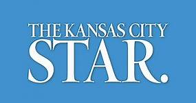 Kansas City Royals MLB Baseball News |  Kansas City Star