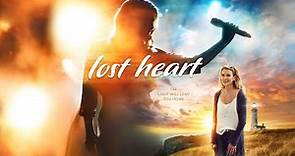 Lost Heart - Full Movie | Great! Hope
