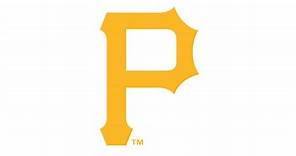 Ballpark Pass | Pittsburgh Pirates