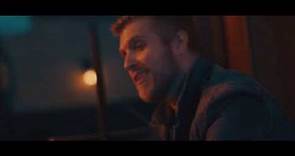 Brandon Ray - Small Talkin’ (Official Music Video)