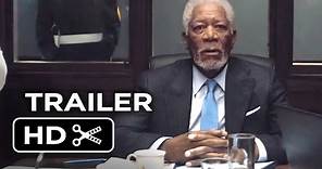 London Has Fallen Official Teaser Trailer #1 (2016) - Gerard Butler, Morgan Freeman Movie HD