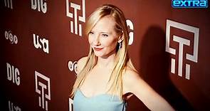 Remembering Anne Heche