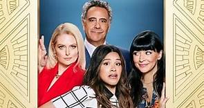 Non sono ancora morta 2: Il trailer ufficiale della nuova stagione della comedy con Gina Rodriguez