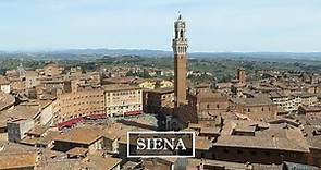 Qué ver en Siena, una de las ciudades más bonitas de Italia