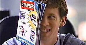 Staples Commercial [1999]