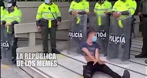 el arquero de australia - La República de los Memes