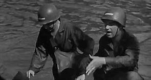 See Here, Private Hargrove (1944) Robert Walker, Donna Reed, Keenan Wynn