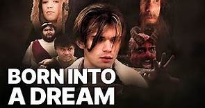 Born into a Dream | Robert Davi | Damian Chapa | Drama Movie