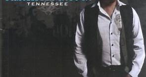 Russell Hitchcock - Tennessee: The Nashville Sessions
