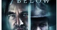 7 Below (2012) Online - Película Completa en Español / Castellano - FULLTV