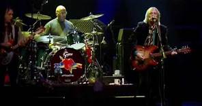 Free Fallin' - Tom Petty & The Heartbreakers