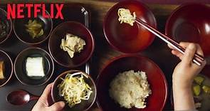 Chef's Table Season 3 | Official Trailer | Netflix