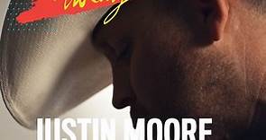 CMT Hot 20 Countdown #1 Video | Justin Moore