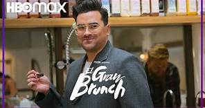 The Big Brunch | Tráiler oficial | Español subtitulado | HBO Max