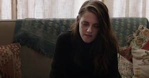 'Anesthesia' (2015) Official Trailer HD