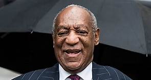Bill Cosby Update: Wife Halts Divorce, Doing This Shocking Thing Instead