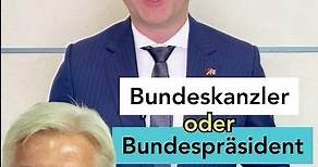 Jens Zimmermann (SPD) im Fragenhagel