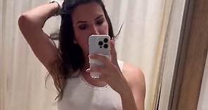 Camila Alves (@camila_ts15)’s videos with original sound - Camila Alves