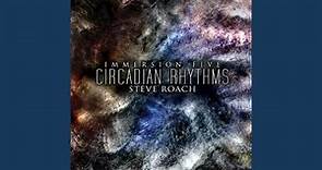 Circadian Rhythms 2