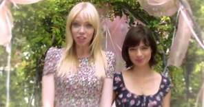 Pregnant Women are Smug by Garfunkel and Oates: The Official Video