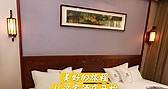#珠海商务酒店避暑旅行第一选择 #珠海香洲区酒店推荐 #珠海酒店住宿 #酒店 #珠海博源美域酒店有限公司