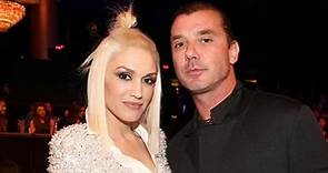 Why Gavin Rossdale & Ex-Wife Gwen Stefani Don't Co-Parent