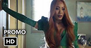 Batwoman 3x08 Promo (HD) Season 3 Episode 8 Promo