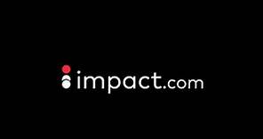Impact.com: Inspiring Partnerships