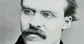 Documental Humano, Demasiado Humano Friedrich Nietzsche hd YouTube