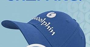 Godolphin on Instagram: "Godolphin caps available to shop now! Head to godolphin.com/shop and pick up yours! 🧢 #ShopGodolphin"