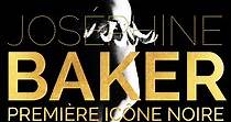 Josephine Baker: The Story of an Awakening streaming
