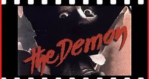 THE DEMON'S NIGHTMARE - IL RITORNO (1979) - Film integrale in italiano - VERSIONE HD