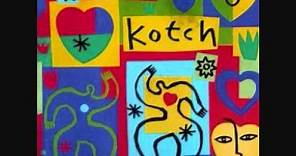 Kotch - Wonderful Tonight
