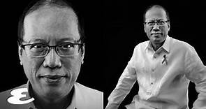 A Tribute to Former President Benigno “Noynoy” Aquino III | Esquire Philippines