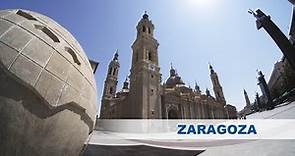Earn your doctorate at the University of Zaragoza: Excellence, closeness, future success.