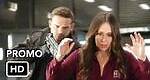 9-1-1 3x14 Promo "The Taking of Dispatch 9-1-1" (HD)