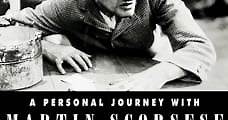 Un viaje personal con Martin Scorsese a través del cine americano (1995) Online - Película Completa en Español - FULLTV