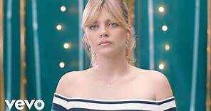 Louane - No (Clip officiel)