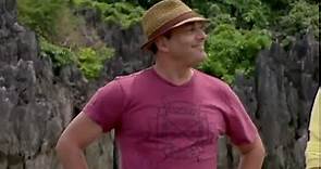 Survivor Philippines: Best of Penner