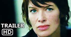 THUMPER Trailer (2017) Lena Headey, Eliza Taylor, Thriller Movie HD