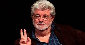 [Biografía] George Lucas, la historia detrás del hombre que goza de "la fuerza"