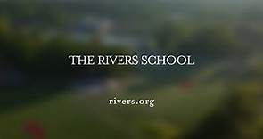 Welcome to The Rivers School