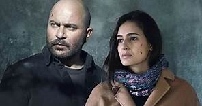 “Fauda” continúa: la exitosa serie israelí en Netflix tendrá quinta temporada