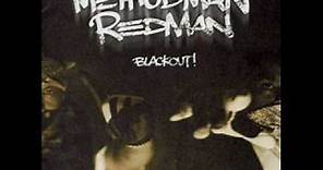 Method Man & Redman - Blackout - 06 - Cereal Killer [HQ Sound]