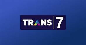 Live Streaming Trans7 | TV Online (Live 24 Jam)