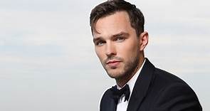 10 Things You Never Knew About Nicholas Hoult | Anglophenia | BBC America