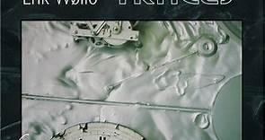 Traces (special remastered edition), by Erik Wøllo