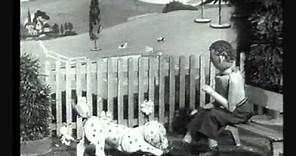 The Woodentops..watch with mother.full episode first aired 9th sept 1955..wmv